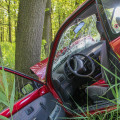 When Traffic Law Violations Cause Harm: Finding a Drunk Driving Injury Lawyer in Clearwater