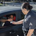 Understanding the Consequences of Driving Without a Valid Driver's License
