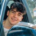 Understanding the Minimum Age for a Driver's License in the U.S.