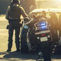 Understanding Traffic Law: Penalties for Failing to Yield to Pedestrians and Emergency Vehicles