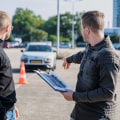 How to Check Your Driving Record and Understand Points on Your License