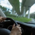 Understanding the Consequences of Driving Without Insurance: A Deep Dive into Traffic Law