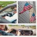 Understanding the Requirements for Obtaining a Driver's License in the United States