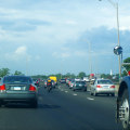 Understanding Carpool Lane Regulations and Penalties