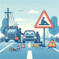Understanding the Consequences of Leaving the Scene of an Accident