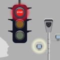 Smart Strategies to Stay Ticket-Free: Navigating Traffic Laws Effectively