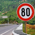 Understanding the Role of Speed Limits in Traffic Law