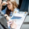 Understanding License Points and Parking Violations Under Traffic Law