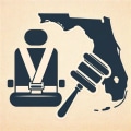 Understanding Seatbelt Laws and Their Penalties in the U.S.