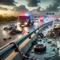 Understanding the Consequences of Driving on a Suspended or Closed Road