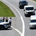 Understanding Exceptions to Traffic Laws: Emergency Vehicles and Funeral Processions