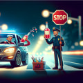 Understanding the Penalties for Driving Under the Influence of Drugs or Alcohol