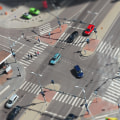 Understanding the Consequences of Illegal Passing and Lane Changing Under Traffic Law