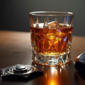Understanding Blood Alcohol Limits for Driving in the U.S.