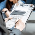 Understanding License Points: How Traffic Laws Impact Your Driving Privileges