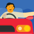 Understanding Traffic Law: How Long Do Points Stay on Your License in the United States?