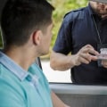 Understanding the Consequences of Driving with a Suspended or Revoked License