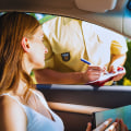 Understanding the Penalties for Reckless Driving Under Traffic Law