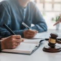 Understanding Your Rights: Contesting Traffic Violations in Court