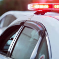 Understanding License Points and Traffic Violations: What You Need to Know