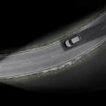 Understanding the Consequences of Driving Without Headlights at Night
