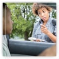 Understanding the Consequences of Breaking Traffic Laws