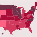 Understanding Traffic Laws Across the United States: A State-by-State Analysis