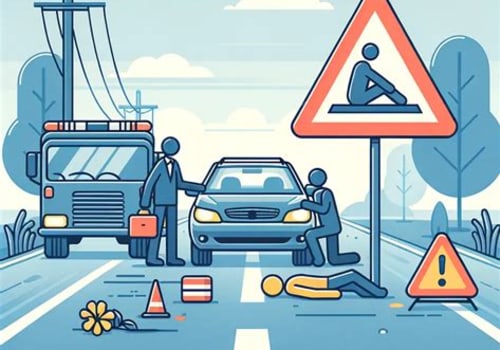 Understanding the Consequences of Leaving the Scene of an Accident