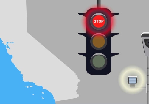 Smart Strategies to Stay Ticket-Free: Navigating Traffic Laws Effectively
