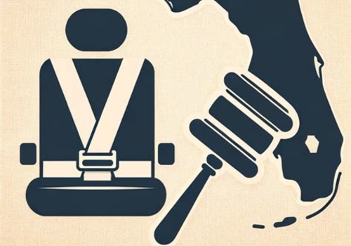 Understanding Seatbelt Laws and Their Penalties in the U.S.