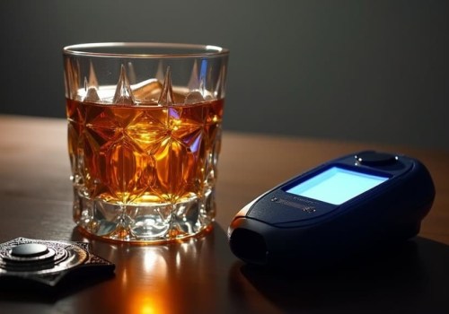 Understanding Blood Alcohol Limits for Driving in the U.S.