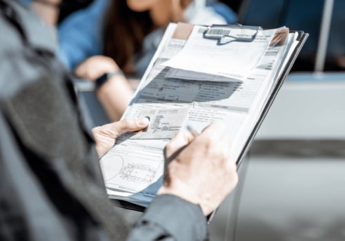 Understanding License Points: How Traffic Laws Impact Your Driving Privileges