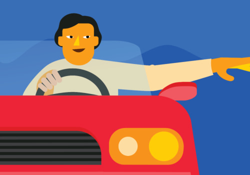 Understanding Traffic Law: How Long Do Points Stay on Your License in the United States?