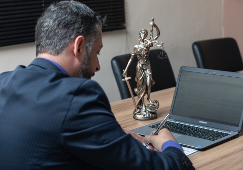 How Traffic Law Issues Can Affect Injury Claims in Englewood, CO