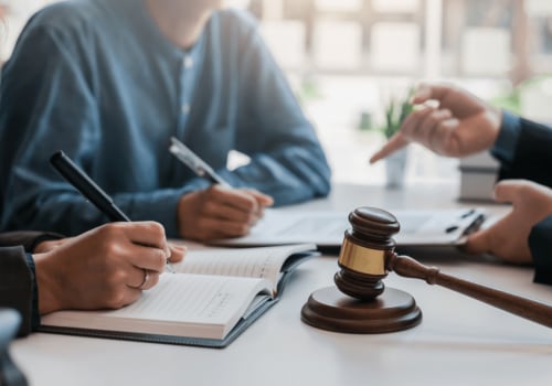 Understanding Your Rights: Contesting Traffic Violations in Court